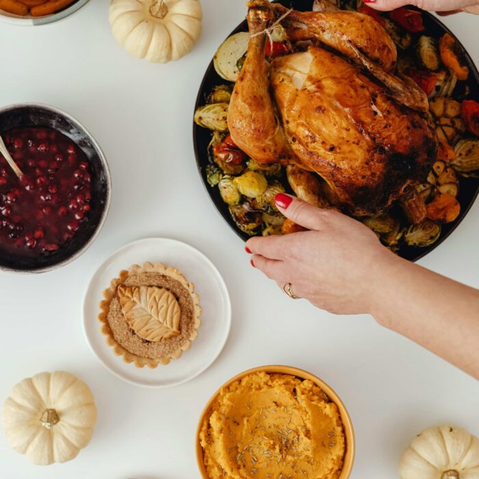 Gewerbliche Eismaschinen zum Kaufen und Mieten, Ice Systems