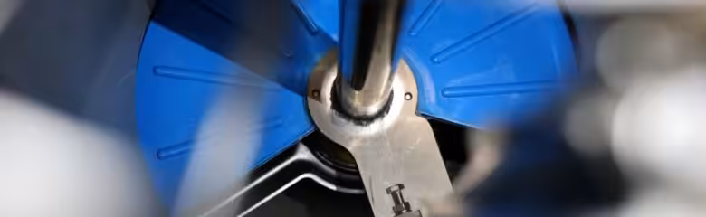 Máquinas De Hielo Industriales En Venta O Alquiler, Ice Systems