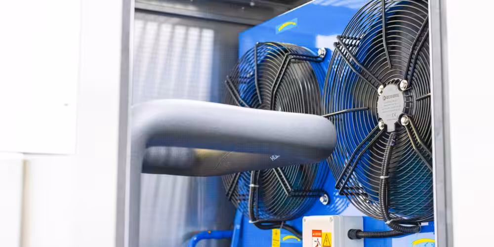 Máquinas De Hielo Industriales En Venta O Alquiler, Ice Systems