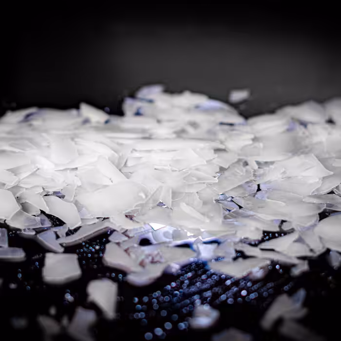 Máquinas De Hielo En Escamas, Ice Systems ES