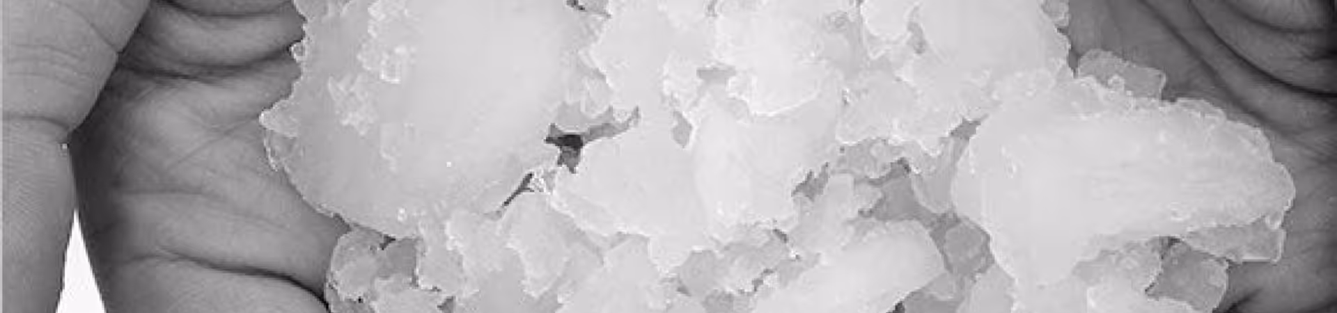 Industrial Ice Machines for Rent, Ice Machine Rental, Ice Systems