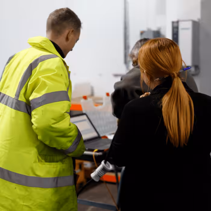 Industrial Ice Machines, Ice Machines For Rent, Ice Systems