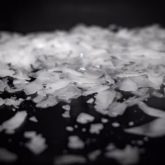 Industrial Ice, Flake & Chip Ice Machines, Ice Systems
