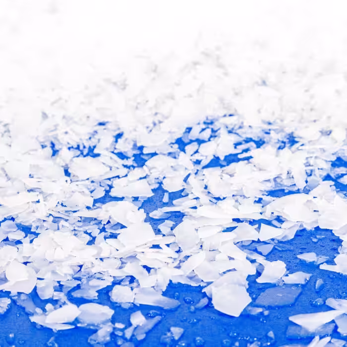 Industrial Ice, Flake & Chip Ice Machines, Ice Systems