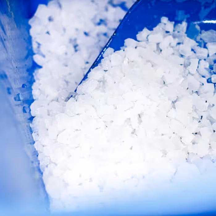 Industrial Ice, Flake & Chip Ice Machines, ice Systems