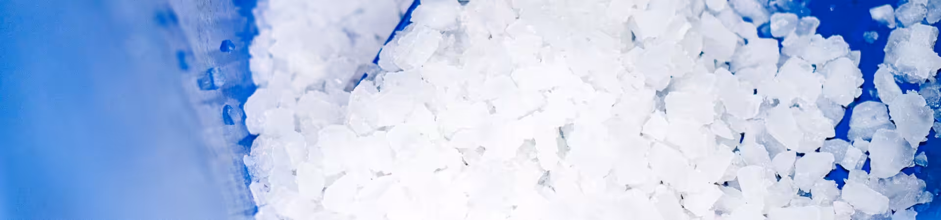 Chip Ice Machine, Industrial Chip Ice, Ice Systems