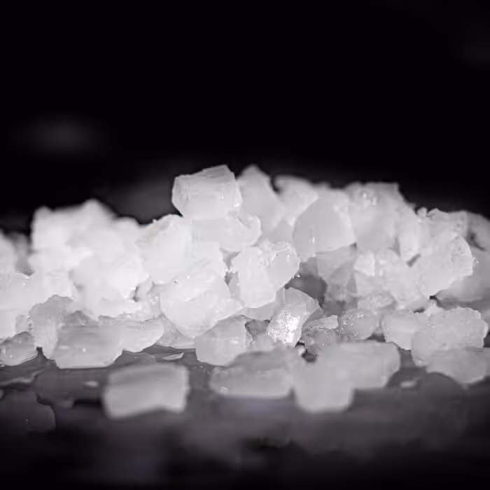 Industrial Ice, Flake & Chip Ice Machines, Ice Systems