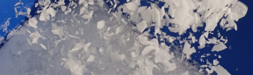 Industrial Ice, Flake & Chip Ice Machines, Ice Systems