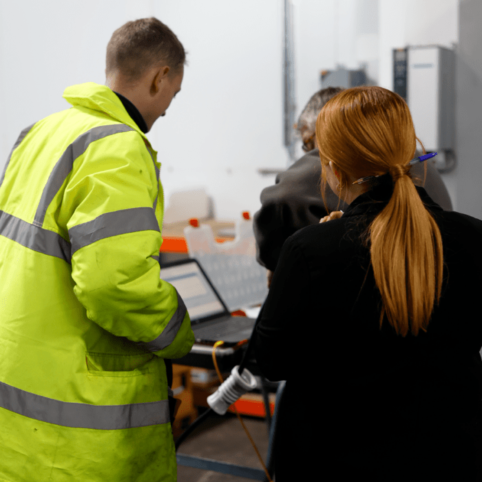 Industrial Ice Machines, Ice Machines For Rent, Ice Systems