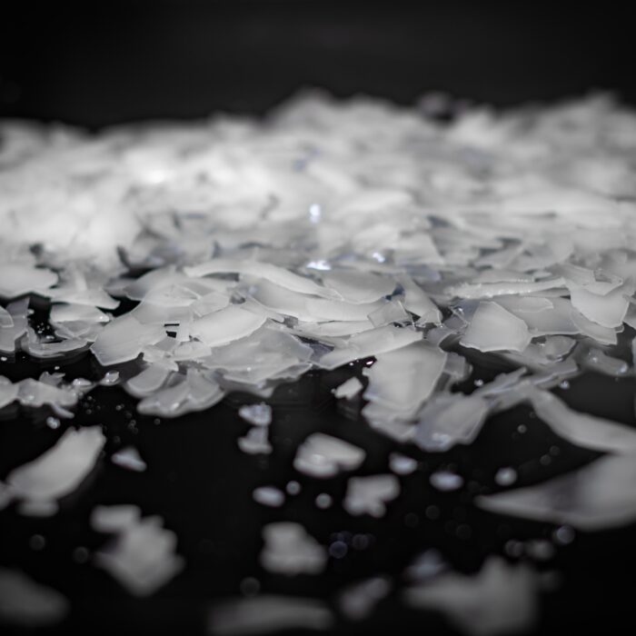Industrial Ice, Flake & Chip Ice Machines, Ice Systems