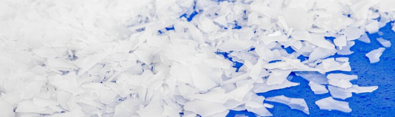 Industrial Ice, Flake & Chip Ice Machines, Ice Systems