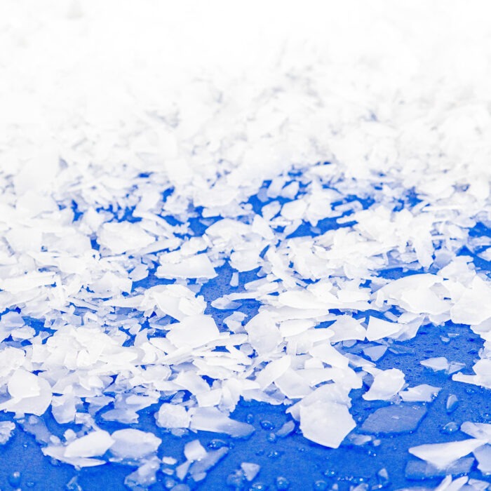 Industrial Ice, Flake & Chip Ice Machines, Ice Systems