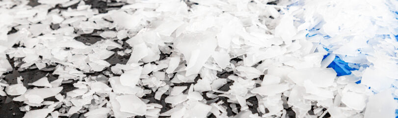 Industrial Ice, Flake & Chip Ice Machines, Ice Systems