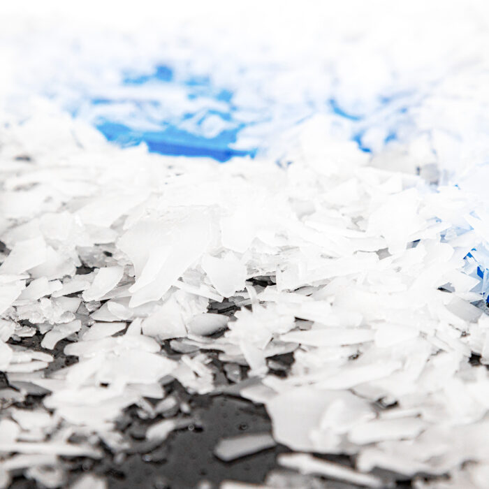 Industrial Ice, Flake & Chip Ice Machines, Ice Systems
