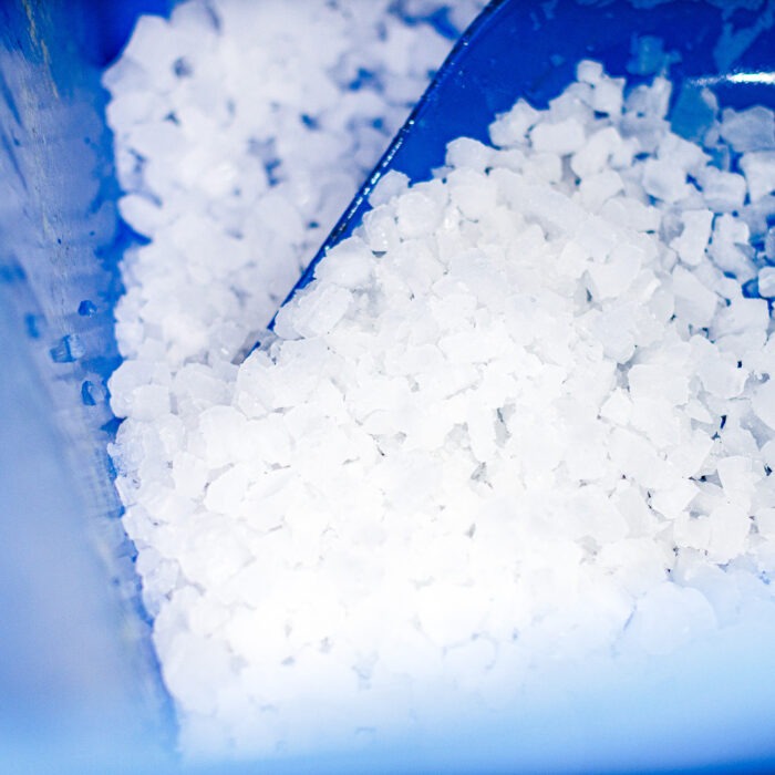 Industrial Ice, Flake & Chip Ice Machines, ice Systems