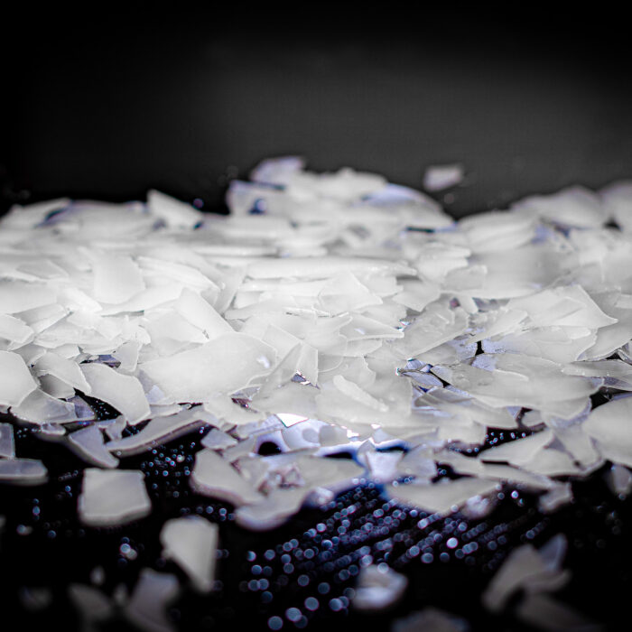 Industrial Ice, Flake & Chip Ice Machines, Ice Systems
