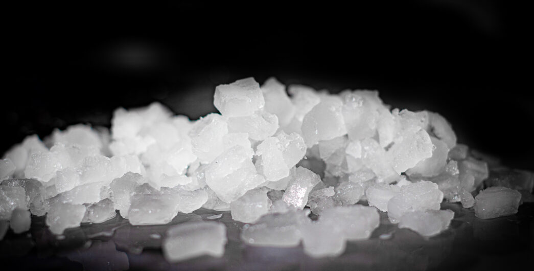 Industrial Ice, Flake & Chip Ice Machines, Ice Systems