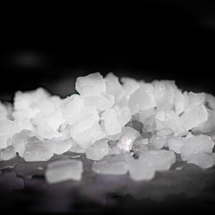 Industrial Ice, Flake & Chip Ice Machines, Ice Systems