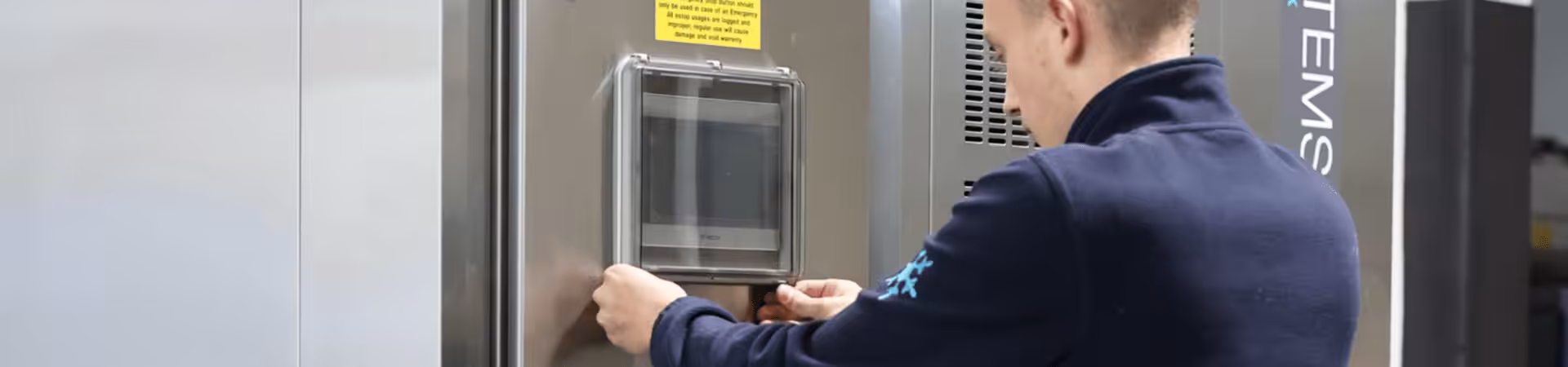 Industrial Ice Machines, Ice Machines For Rent, Ice Systems