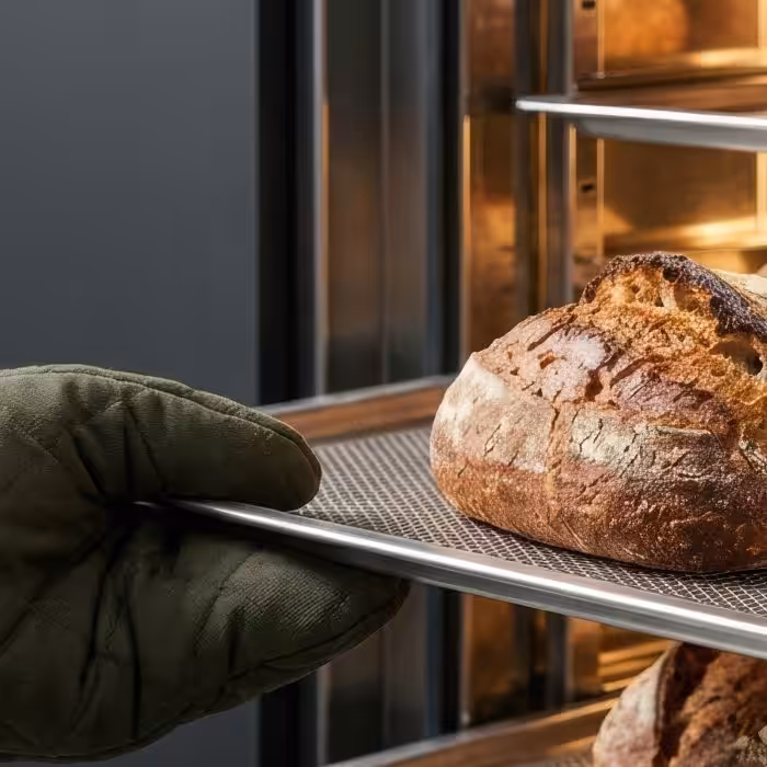 bread