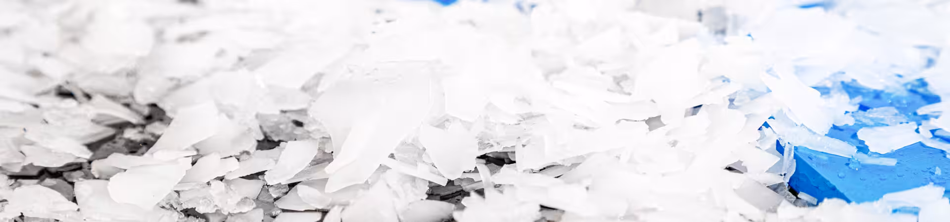 Industrial Ice Machines, Industrial Flake Ice Machine, Ice Systems