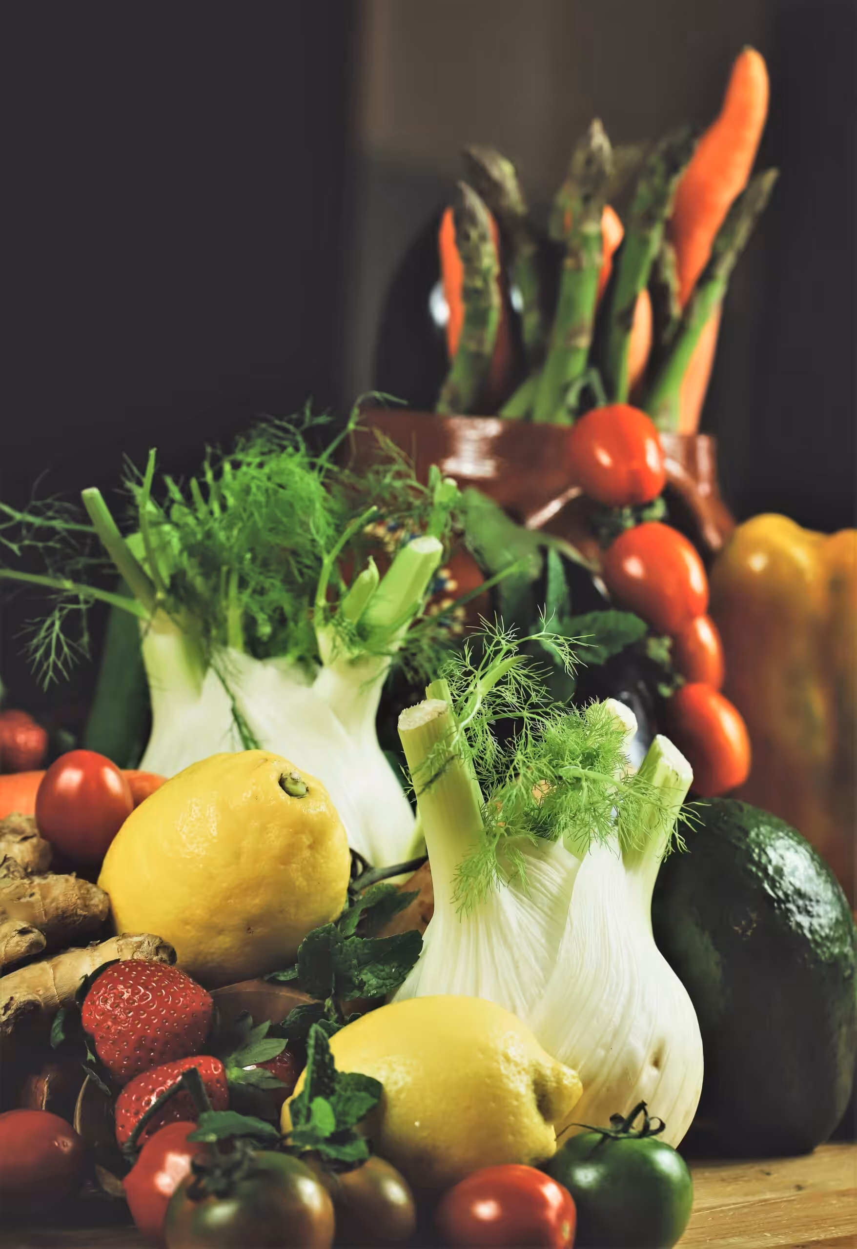 rustic-composition-of-fruits-and-vegetables-heal-2023-11-27-05-00-56-utc-min