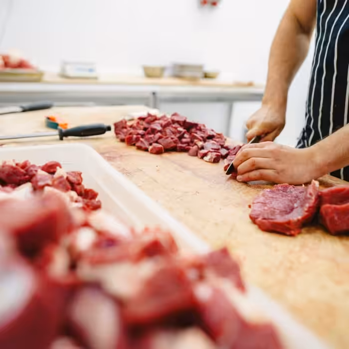 Industrial Ice Machine Meat Industry, Ice Systems