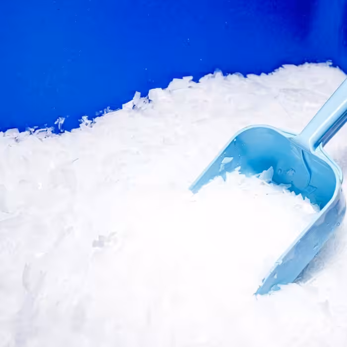 ice