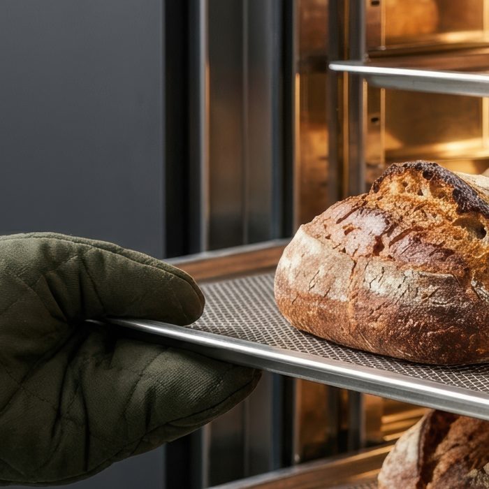 bread