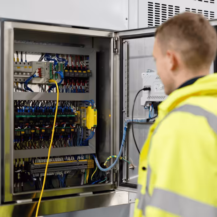 Industrial Ice Machines, Industrial Ice Machine Maintenance, Ice Systems