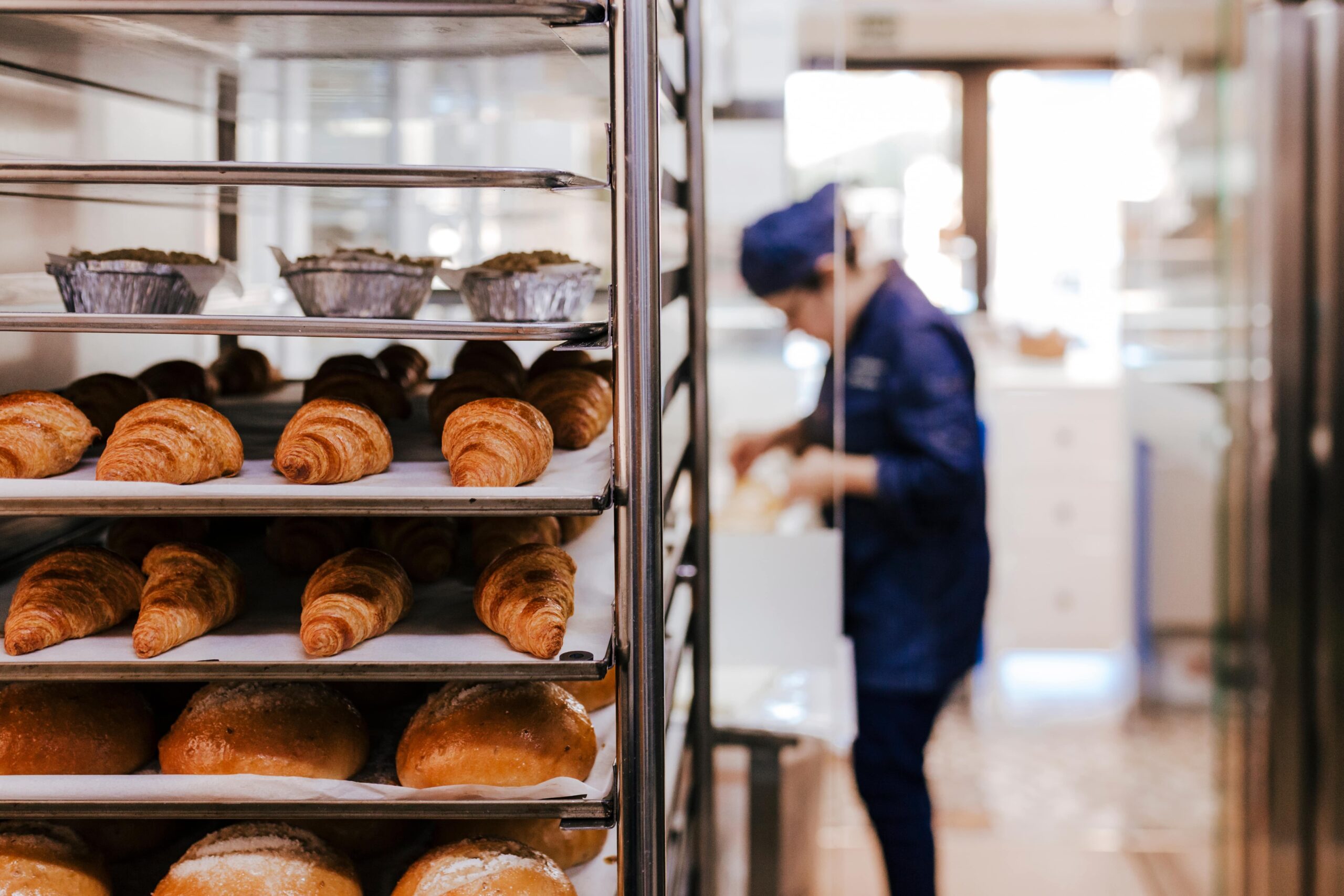woman-working-in-a-bakery-business-at-the-morning-2023-11-27-05-36-35-utc-min