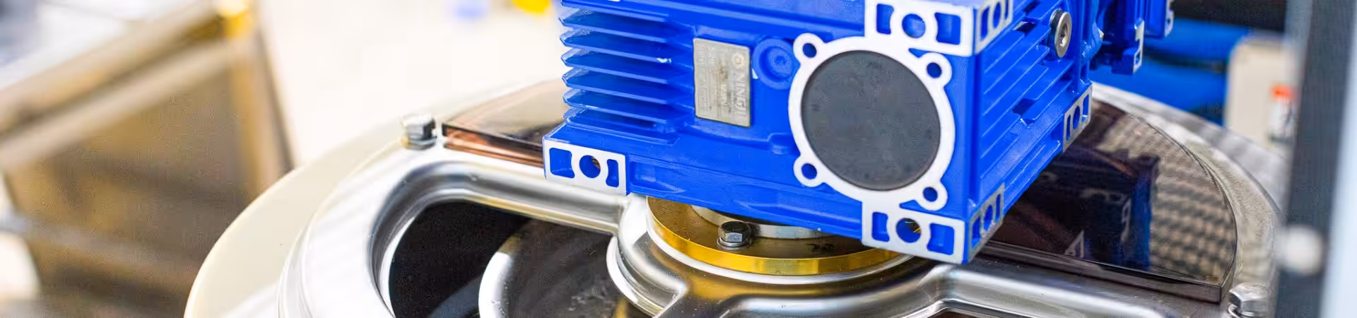 Industrial Ice Machine Servicing, Ice Machine Maintenance, Ice Systems
