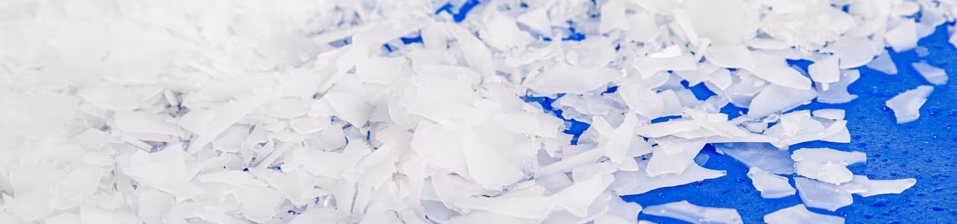 Industrial Ice, Flake & Chip Ice Machines, Ice Systems