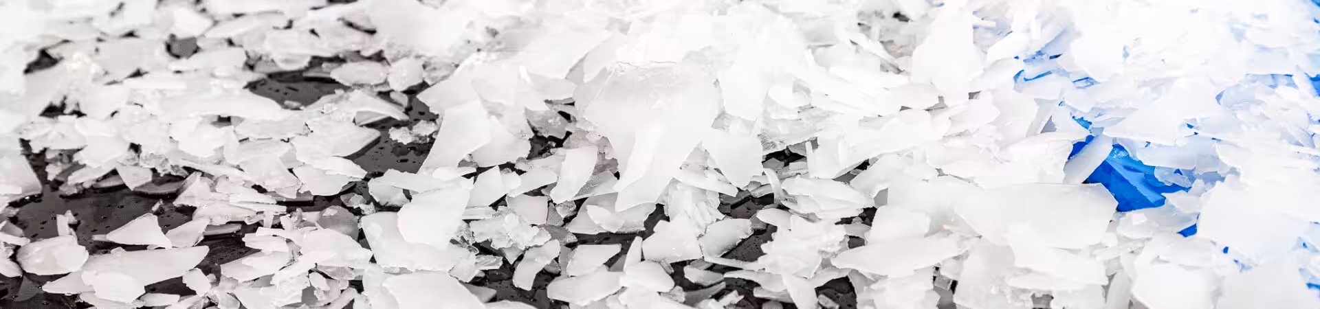 Industrial Ice, Flake & Chip Ice Machines, Ice Systems